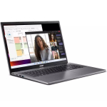 Acer Aspire 3 17.3 Laptop - View 3