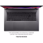 Acer Aspire 3 17.3″ Laptop - Image 4