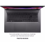 Acer Aspire 3 17.3 Laptop - View 4