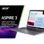 Acer Aspire 3 17.3″ Laptop - Image 8