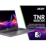 Acer Aspire 3 17.3 Laptop - View 7