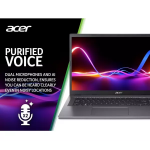 Acer Aspire 3 17.3″ Laptop - Image 6
