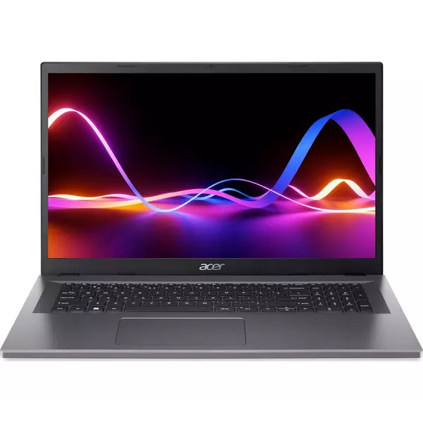 Acer Aspire 3 17.3″ Laptop