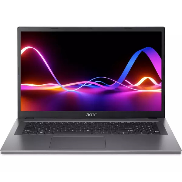 Acer Aspire 3 17.3 Laptop - Front