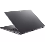 Acer Aspire 3 17.3″ Laptop - Image 2