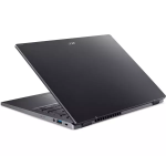 Acer Aspire 5 14″ Laptop - Image 2