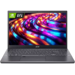 Acer Aspire 5 15.6″ Laptop