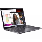 Acer Aspire 5 14 Laptop - View 3