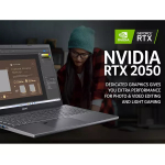 Acer Aspire 5 15.6 Laptop - View 7