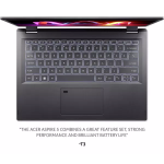 Acer Aspire 5 14″ Laptop - Image 4