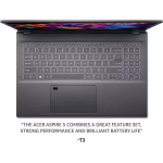 Acer Aspire 5 15.6″ Laptop - Image 3
