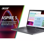Acer Aspire 5 14″ Laptop - Image 10