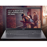 Acer Aspire 5 15.6″ Laptop - Image 4