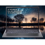 Acer Aspire 5 14″ Laptop - Image 6