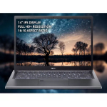 Acer Aspire 5 14 Laptop - View 6