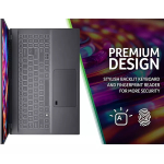 Acer Aspire 5 15.6 Laptop - View 8