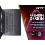 Acer Aspire 5 14″ Laptop - Image 9