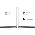 Acer Aspire 5 15.6″ Laptop - Image 5