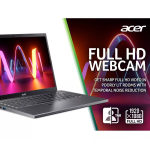 Acer Aspire 5 14″ Laptop - Image 7