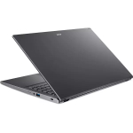 Acer Aspire 5 15.6 Laptop - View 2