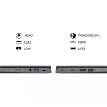 Acer Aspire 5 14″ Laptop - Image 5