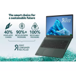 Acer Aspire Vero AV15 15.6″ Laptop - Image 8