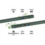 Acer Aspire Vero AV15 15.6″ Laptop - Image 11