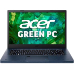 Acer Aspire Vero AV14 14 Laptop - Front