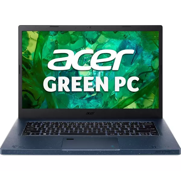 Acer Aspire Vero AV14 14″ Laptop