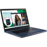 Acer Aspire Vero AV14 14 Laptop - View 3