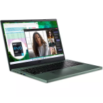 Acer Aspire Vero AV15 15.6″ Laptop - Image 3