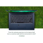 Acer Aspire Vero AV14 14″ Laptop - Image 4
