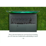 Acer Aspire Vero AV15 15.6″ Laptop - Image 4
