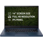 Acer Aspire Vero AV14 14″ Laptop - Image 6