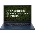 Acer Aspire Vero AV14 14 Laptop - View 6