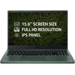 Acer Aspire Vero AV15 15.6 Laptop - View 5