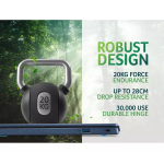 Acer Aspire Vero AV14 14 Laptop - View 7