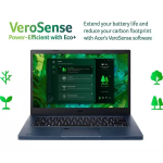 Acer Aspire Vero AV14 14″ Laptop - Image 8