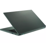 Acer Aspire Vero AV15 15.6″ Laptop - Image 2