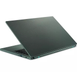 Acer Aspire Vero AV15 15.6 Laptop - View 2