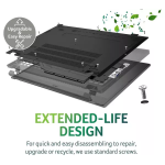 Acer Aspire Vero AV14 14″ Laptop - Image 9