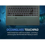 Acer Aspire Vero AV15 15.6 Laptop - View 9