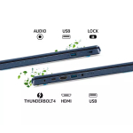 Acer Aspire Vero AV14 14 Laptop - View 5