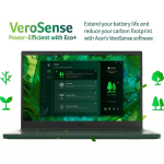 Acer Aspire Vero AV15 15.6 Laptop - View 6