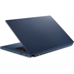 Acer Aspire Vero AV14 14 Laptop - View 2