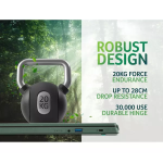 Acer Aspire Vero AV15 15.6″ Laptop - Image 7