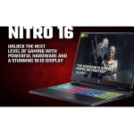 Acer Nitro 16 16″ Gaming Laptop - Image 5