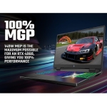 Acer Nitro 16 16″ Gaming Laptop - Image 6