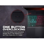 Acer Nitro 16 16″ Gaming Laptop - Image 10