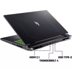 Acer Nitro 17 17.3″ Gaming Laptop - Image 3